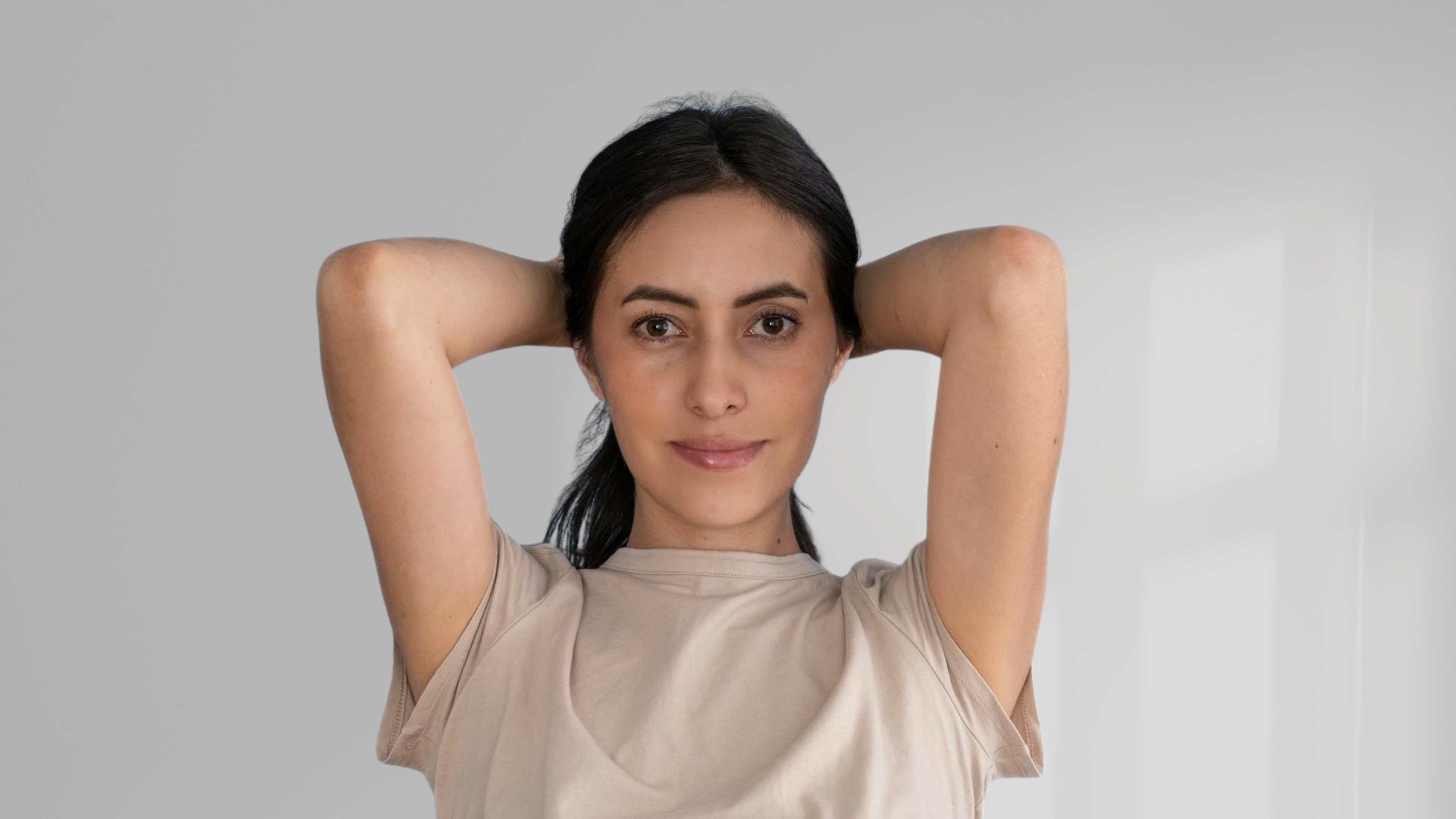 Perimenopause Dry Skin + Sensitivity? The Triple Lipid Barrier Repair Guide