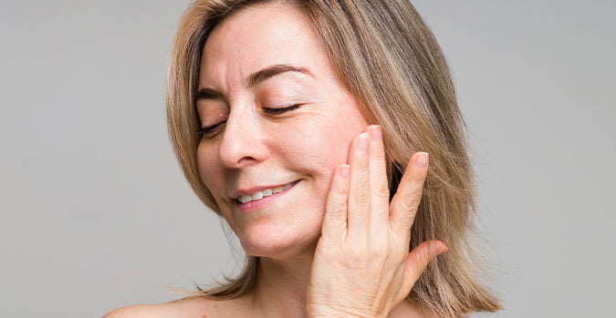 10 Skincare Myths Debunked: Choose Smarter with Scientific Truths