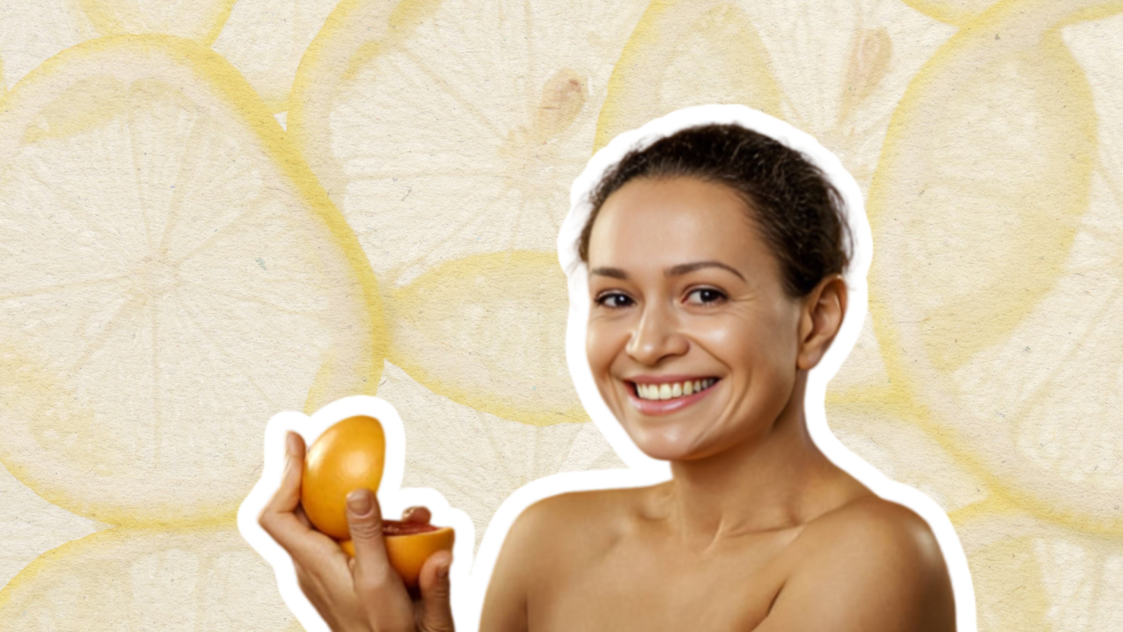 Vitamin C for Mature Skin: Best Brightening Solution for Women Over 40