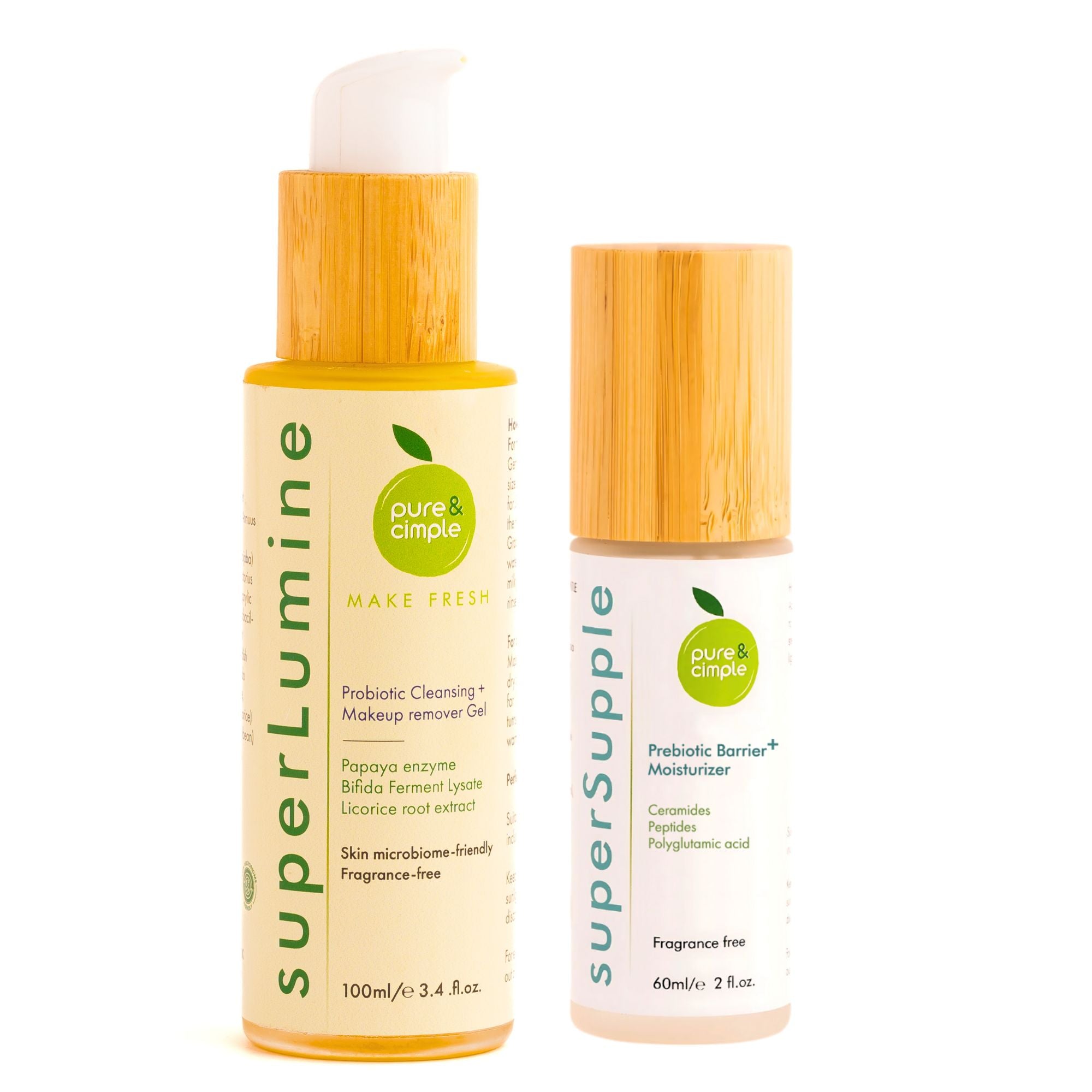 PARA BI Oスキンケア PARA BI Oスキンケア PARA BI Oスキンケア O SKIN