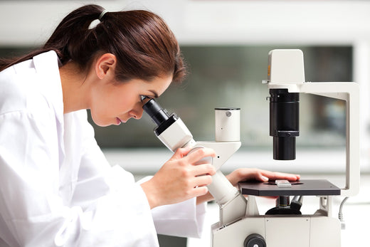 We Tested superSupple in a Clinical Trial. What We Found.