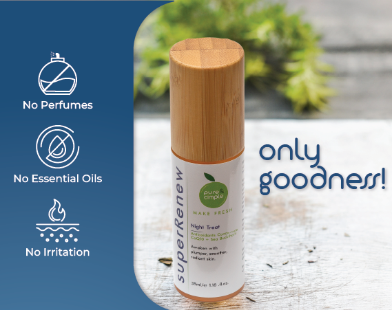 Nina unperming trisha evening pumps