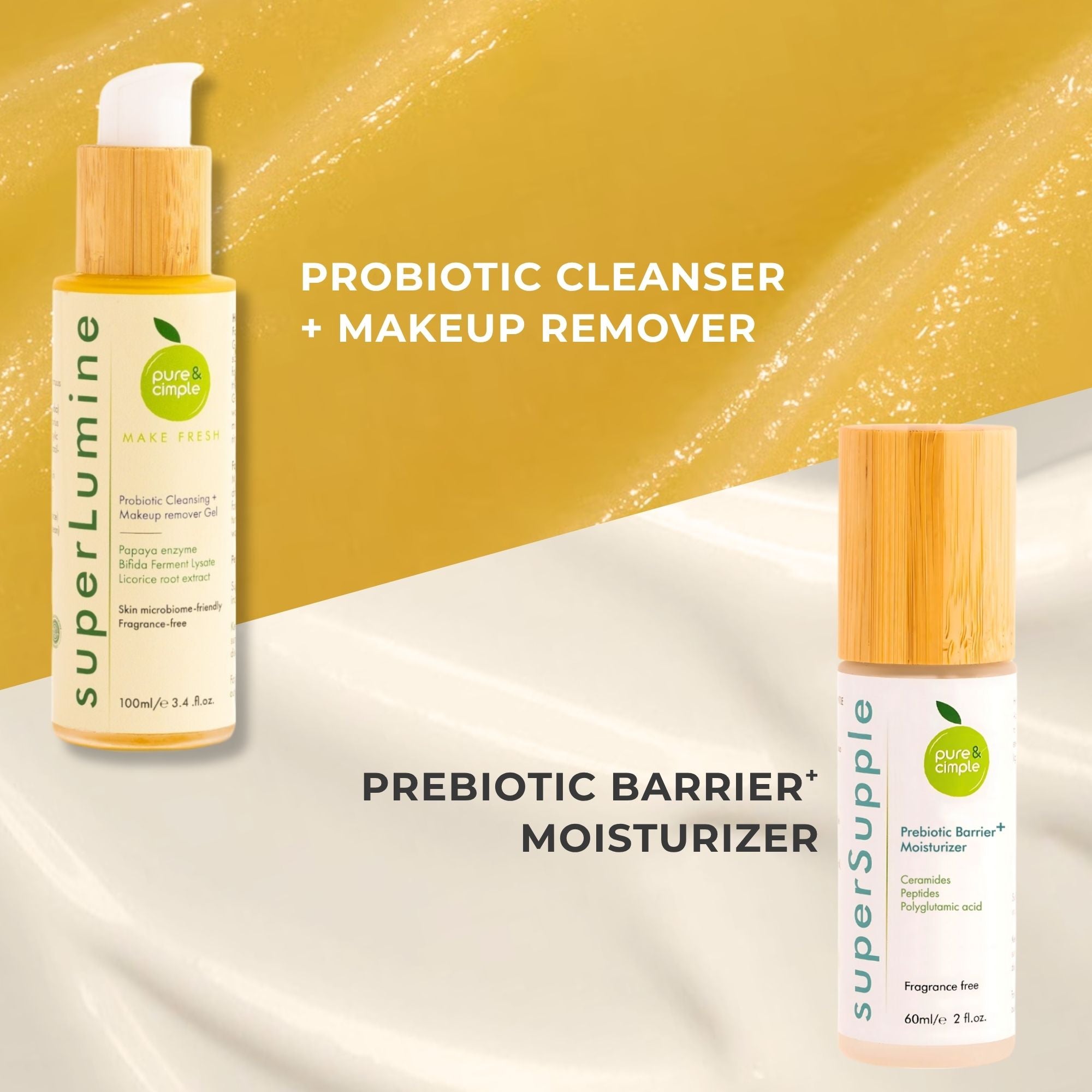 PARA BI Oスキンケア PARA BI Oスキンケア PARA BI Oスキンケア PARA BI Oスキンケア O SKIN