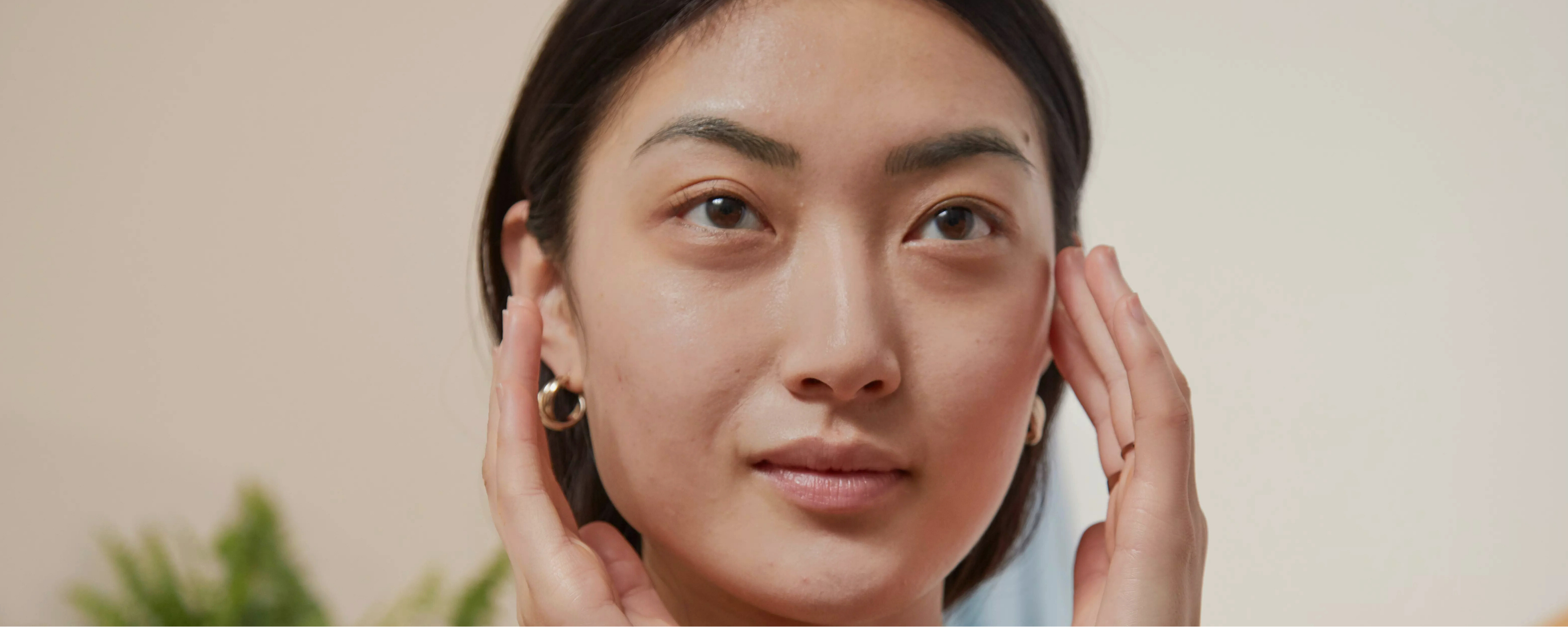 Midlife skin concerns — barrier damage, pigmentation, dryness, sensitivity