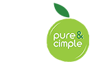 Pure & Cimple
