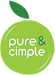 Pure & Cimple