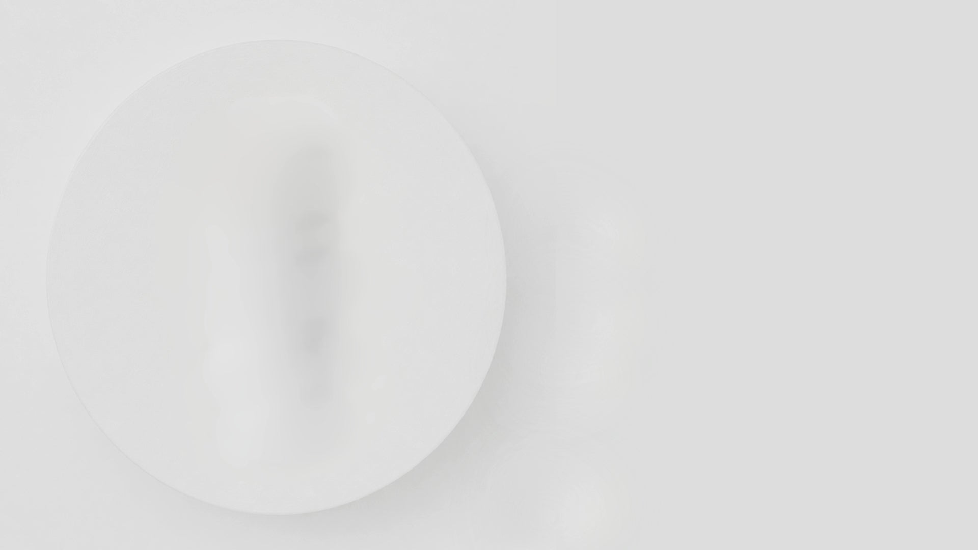 Load video: superSupple Prebiotic Triple Lipid Moisturizer