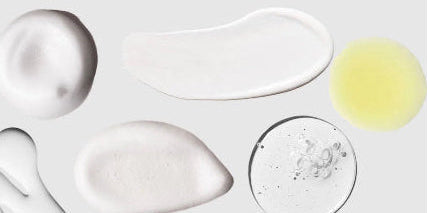 Pure & Cimple
