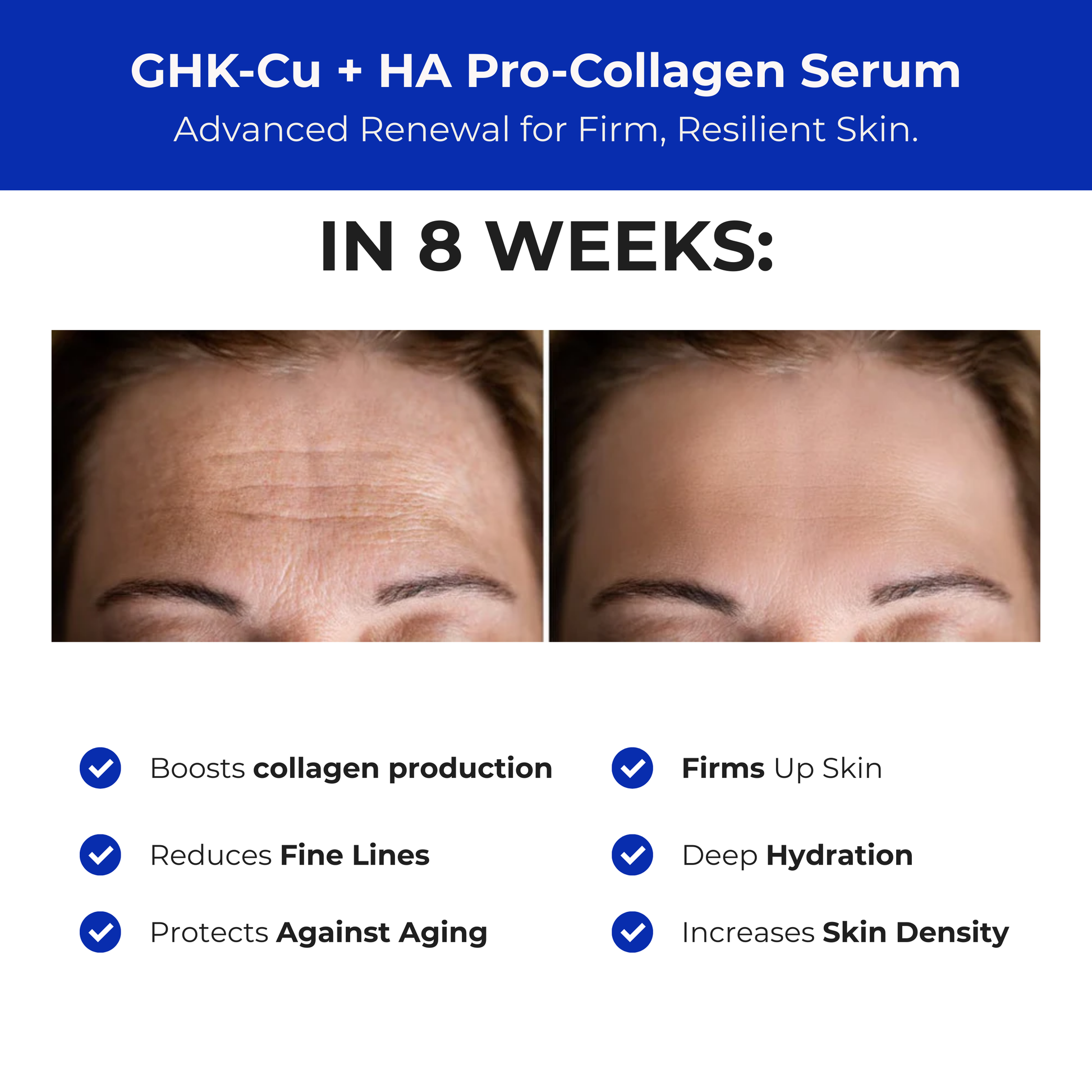 superPeptide 1% GHK Copper Peptide Serum | Pure & Cimple superPeptide 1% GHK Copper Peptide Serum | Pure & Cimple
